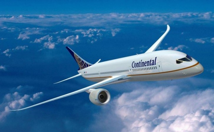 北海到太原机场航空货运_北海到太原航空快递加急件